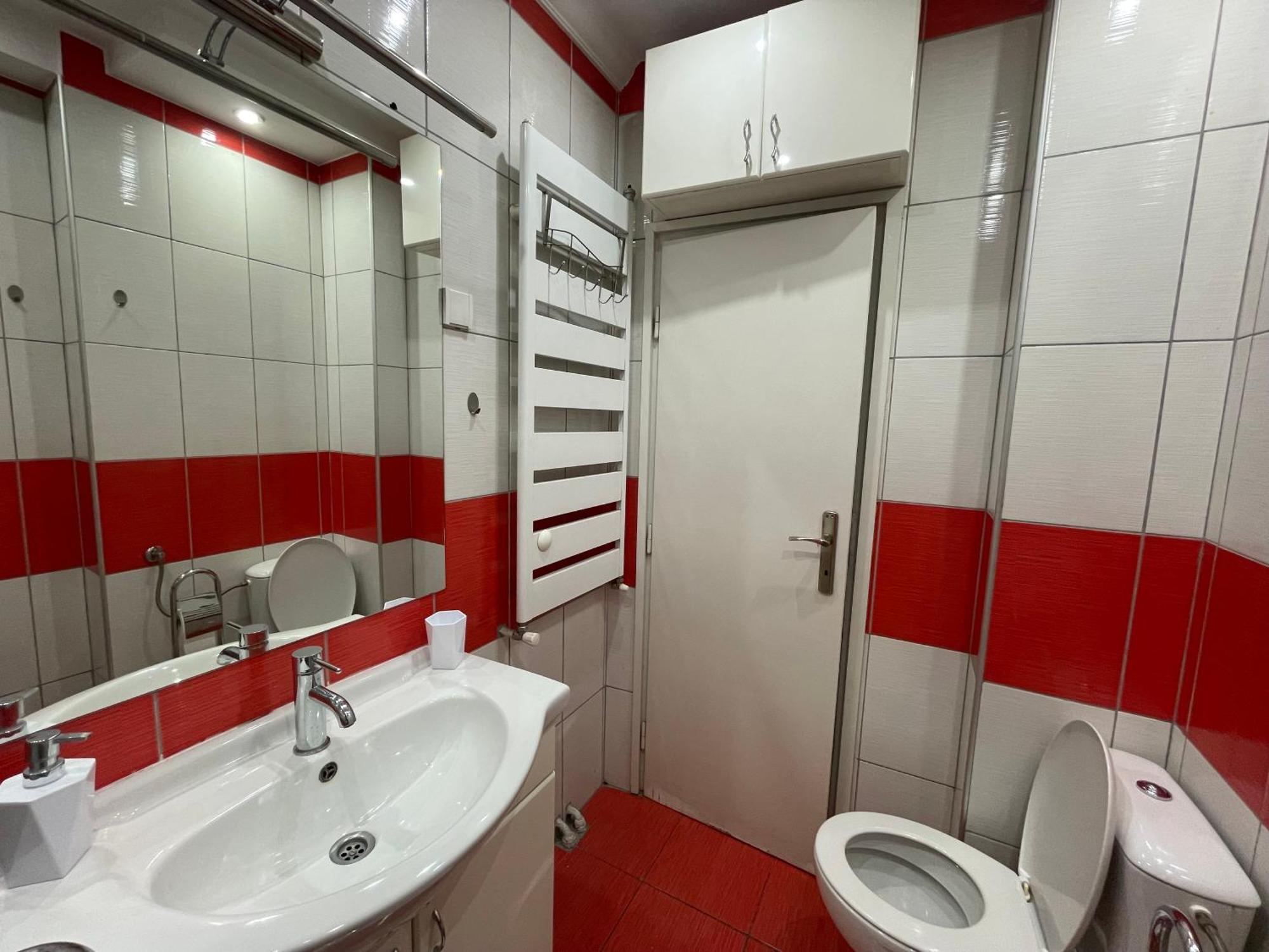 Vintage Delight Apartment Vracar Hram Sv Save Belgrad Exterior foto